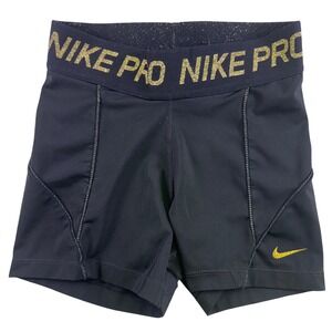 clearance nike pro shorts